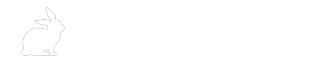 Coney Web Design